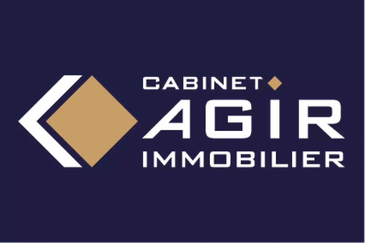Agir Immobilier